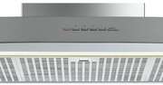 Вытяжка Falmec Iride 90 ix (800) ECP фото 4 в Тюмени
