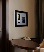 Винный модуль IP QV12-N1152B фото 2 в Тюмени