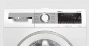 Узкая стиральная машина BOSCH WHA222XMOE фото 4 в Тюмени
