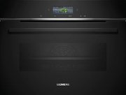 Духовой шкаф Siemens CB734G1B1 Духовой шкаф Siemens CB734G1B1