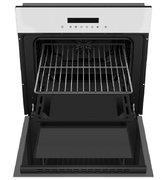 Духовой шкаф Maunfeld AEOD6063WM фото 4 в Тюмени