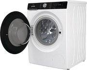 Стиральная машина Gorenje WNS94ACIS фото 4 в Тюмени