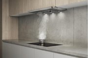 Варочная панель Gaggenau CI272113 фото 3 в Тюмени