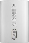 Водонагреватель Electrolux EWH 30 Gladius 2.0 фото 2 в Тюмени