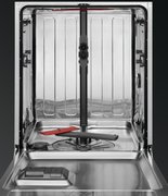 Посудомоечная машина AEG FSR93800P фото 2 в Тюмени