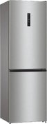 Холодильник Gorenje NRKP61EA2XL4 фото 2 в Тюмени