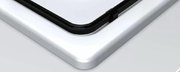 Газовая варочная панель Bosch PBP6C2B82O фото 4 в Тюмени