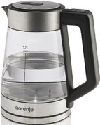 Чайник Gorenje K17TRG фото 3 в Тюмени