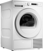 Сушильная машина Asko T108HW фото 2 в Тюмени