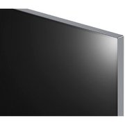 Телевизор LG OLED77G4RLA фото 3 в Тюмени