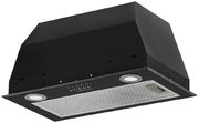 Вытяжка Krona AMBRA 600 black PB фото 2 в Тюмени