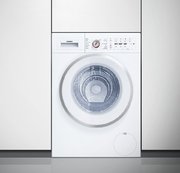 Стиральная машина Gaggenau WM260162 фото 2 в Тюмени
