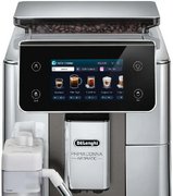 Кофемашина Delonghi ECAM630.75.TSM фото 2 в Тюмени
