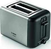 Тостер Bosch TAT 3P420