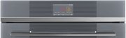 Духовой шкаф Smeg SF6104TPS фото 3 в Тюмени