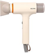 Фен БОРК F732 фото 3 в Тюмени Фен BORK F732 фото 3 в Тюмени