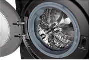 Стиральная машина LG F4V9RWP2E фото 4 в Тюмени
