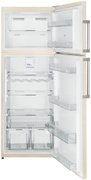 Холодильник Schaub Lorenz SLUS435X3E фото 2 в Тюмени