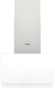 Вытяжка Gorenje WHI649EXGW фото 2 в Тюмени