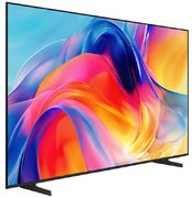 Телевизор Samsung UE75M70HAUXPY фото 4 в Тюмени