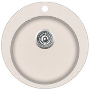 Мойка Teka Clave 45 B-TQ Topaz фото в Тюмени