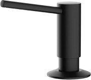 Дозатор Омойкири OM-02-GB фото в Тюмени Дозатор Omoikiri OM-02-GB фото в Тюмени