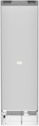 Холодильник Liebherr CNsff 5703 фото 4 в Тюмени