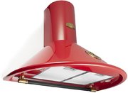 Вытяжка  Kaiser A 9423 RotBE Eco фото 2 в Тюмени