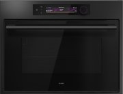 Встраиваемая микроволновая печь Asko OM64GSH фото 2 в Тюмени