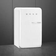 Холодильник Smeg FAB10LWH6 фото 3 в Тюмени