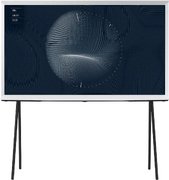 Телевизор Samsung The Serif QE50LS01BAU QLED фото в Тюмени