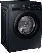 Стиральная машина Samsung WW90DG5U34ABLP фото 2 в Тюмени