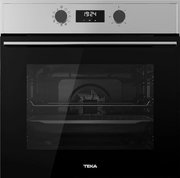 Духовой шкаф Teka HSB 645 SS