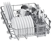 Посудомоечная машина Bosch SPS 30E22 RU фото 4 в Тюмени