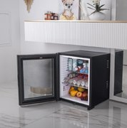 Минибар Meyvel MMT-38BG фото 3 в Тюмени
