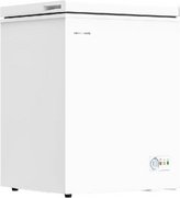 Морозильная камера Kuppersberg FLCF 170 W фото 2 в Тюмени