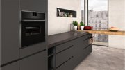 Духовой шкаф Neff C17MS22G0 фото 4 в Тюмени