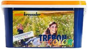 Стиральный порошок для цветного белья Trebon Color (5 кг) фото в Тюмени Стиральный порошок для цветного белья Trebon Color (5 кг) фото в Тюмени