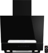 Вытяжка Kuppersberg F 693 фото 2 в Тюмени
