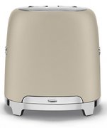 Тостер Smeg TSF01MLMEU фото 3 в Тюмени