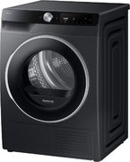 Сушильная машина Samsung DV90T6240LB/LP фото 3 в Тюмени