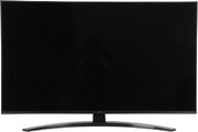 Телевизор LG 43UR81006LJ фото 4 в Тюмени