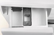 Стиральная машина Electrolux EW6S4R27W фото 4 в Тюмени