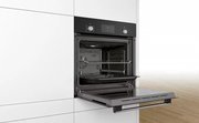 Встраиваемый духовой шкаф BOSCH HBF134EB0R фото 4 в Тюмени