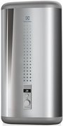 Водонагреватель Electrolux EWH 30 Centurio DL Silver фото в Тюмени