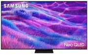 Телевизор Samsung QE55QN80FAUXRU 55&quot; 2025
