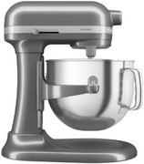 Планетарный миксер Китчен Эйд Artisan 5KSM70SHXEMS фото в Тюмени Планетарный миксер KitchenAid Artisan 5KSM70SHXEMS фото в Тюмени