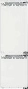 Встраиваемый холодильник Liebherr ICUN 3314 Comfort NoFrost фото 3 в Тюмени