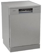 Отдельностоящая посудомоечная машина Gorenje GS643C90X фото 3 в Тюмени