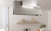 Вытяжка Miele DA 5000 D фото 3 в Тюмени
